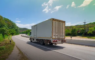 İzmir Şebinkarahisar | Bulaşık Makinesi Taşıma