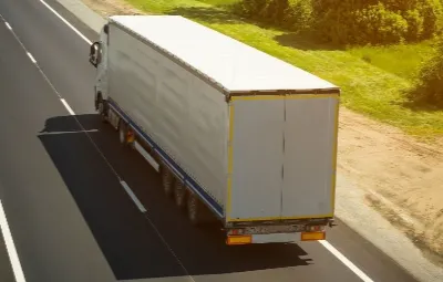 İzmir Şebinkarahisar | Parça Eşya Taşıma