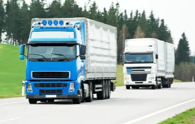 İzmir Şebinkarahisar | Eşya Taşıma