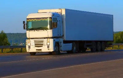 İzmir Şebinkarahisar | Öğrenci Eşyası Taşıma